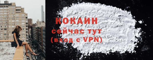 стаф Бронницы