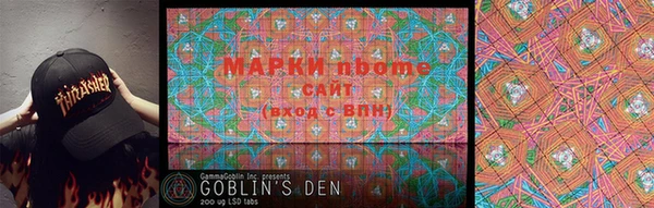 стаф Бронницы
